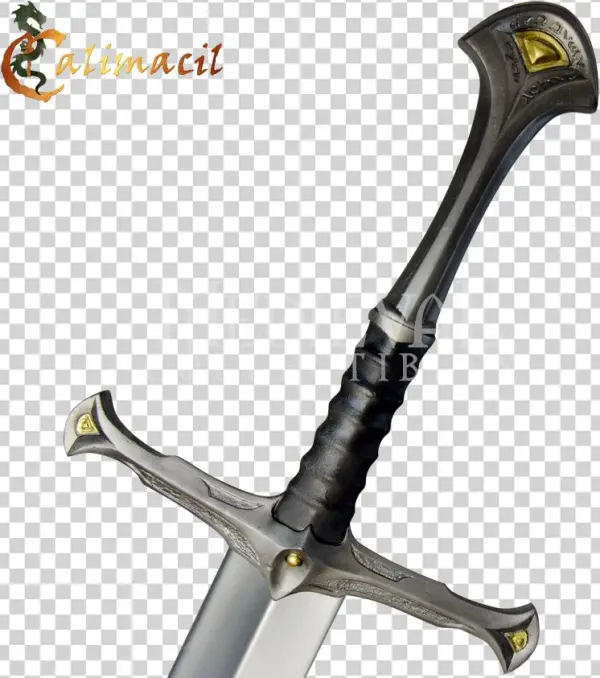 Medieval Kings Sword Pictures - Queen Of Sheba Sword