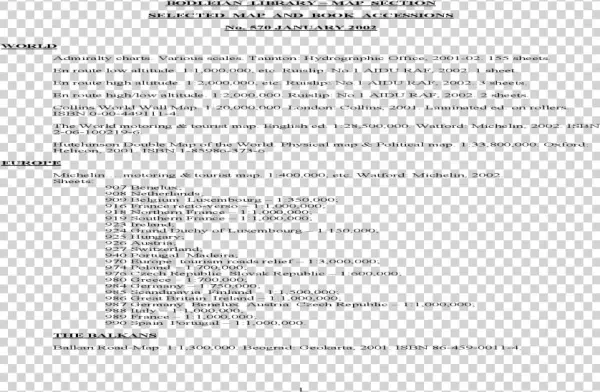 Michelin Usa California, Nevada Map 174 By Michelin - Document