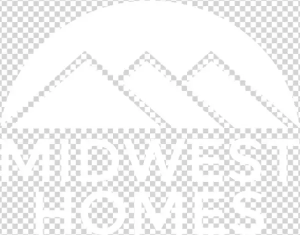 Midwest Homes Inc - Graphic Design