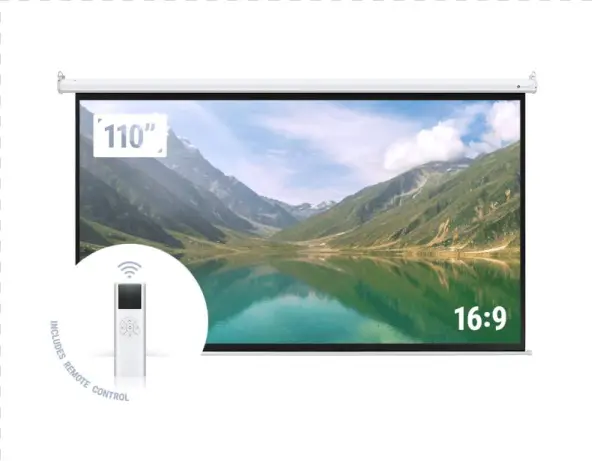 My Shopping Cart - Lake Saiful Muluk