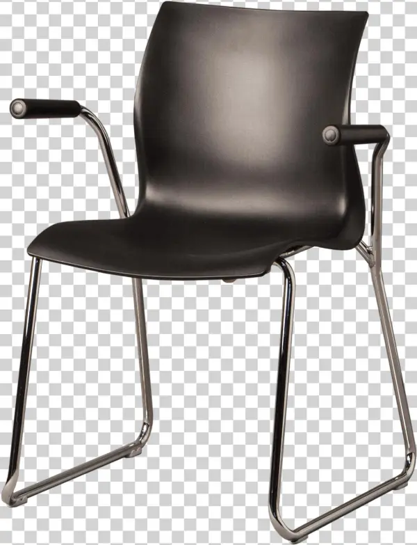 Nami - Chair