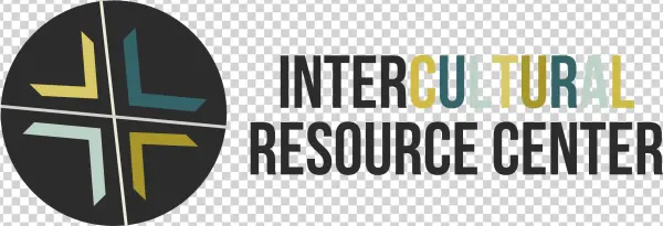 Newberg, Or Young Life - Capitol Medical Center