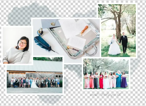 Newwelcome - “ - Photograph