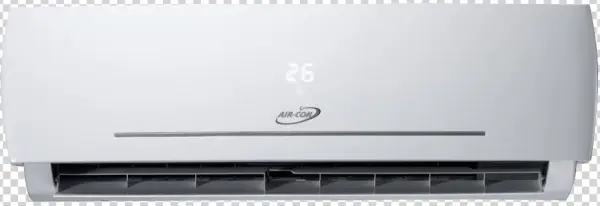 Original File - Electronics