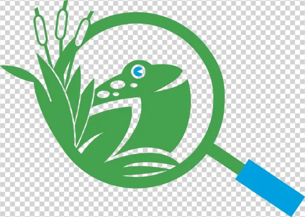 Outdoor Discovery Center Holland