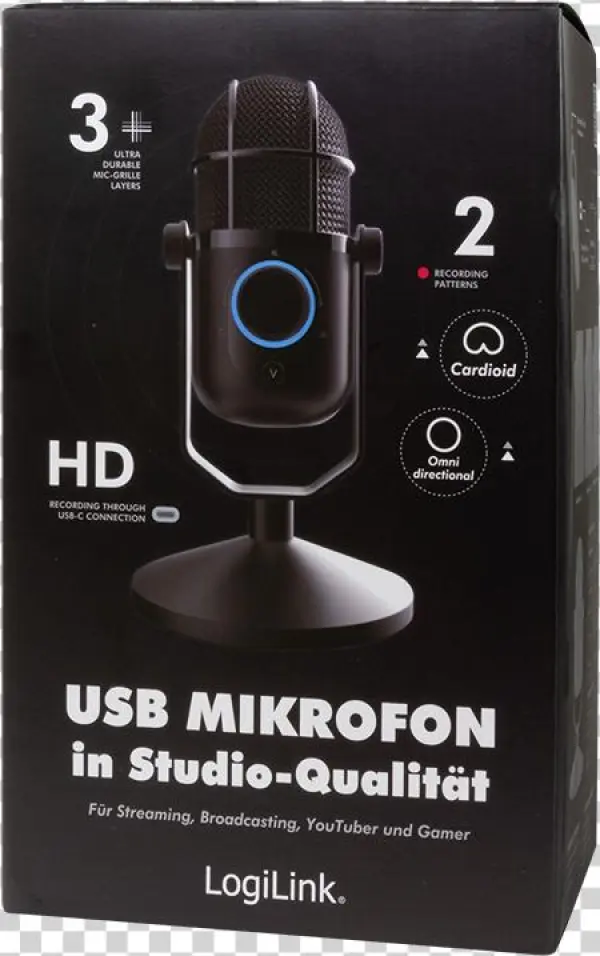 Packaging Image (png) - Frigorifico