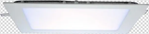 Panel Cuadrado - Light