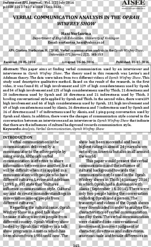 Pdf - Kelowna Community Theatre Seating Chart