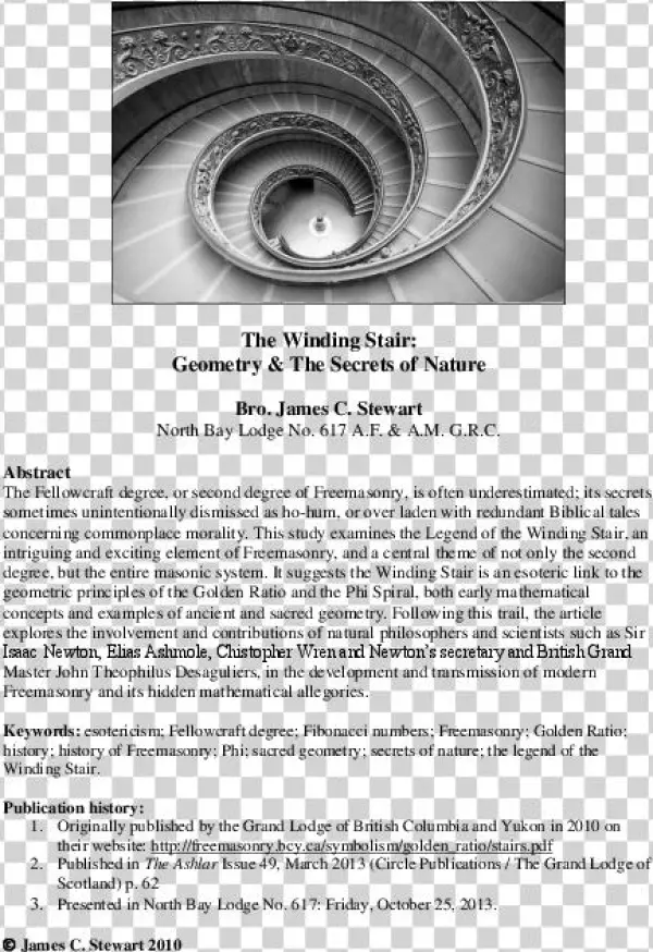 Pdf - Vatican Museums