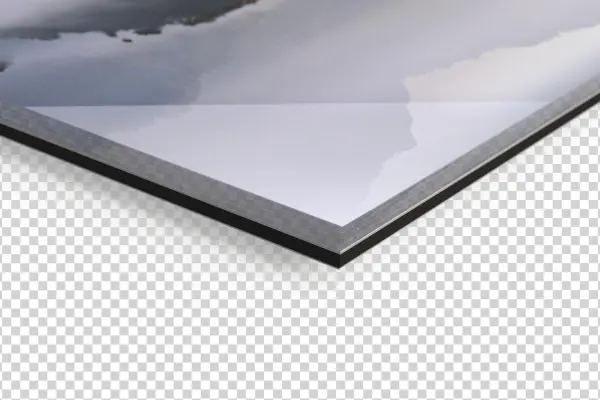 Photo Namo Buddha - Daylighting