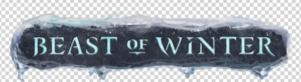 Pillars Of Eternity 2 Interview - Snow