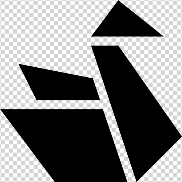 Png 50 Px - Origami Icon