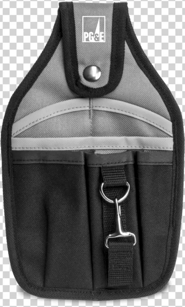 Product Optionssales Tools - Hobo Bag