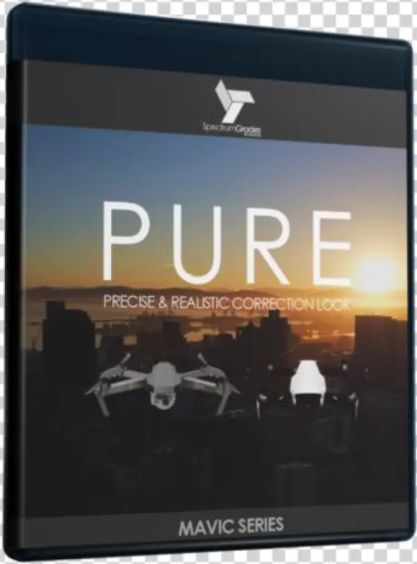 Pure Straight Up Realistic Look Pure Straight Up Realistic - Tablet Computer