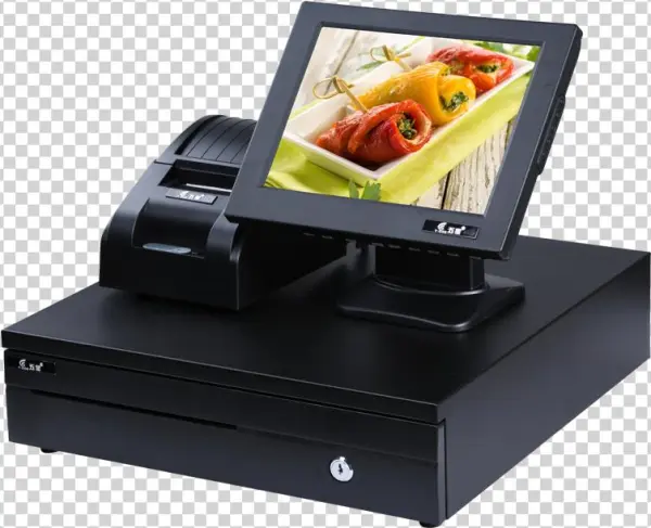 Pxa 1051175790 - Gadget