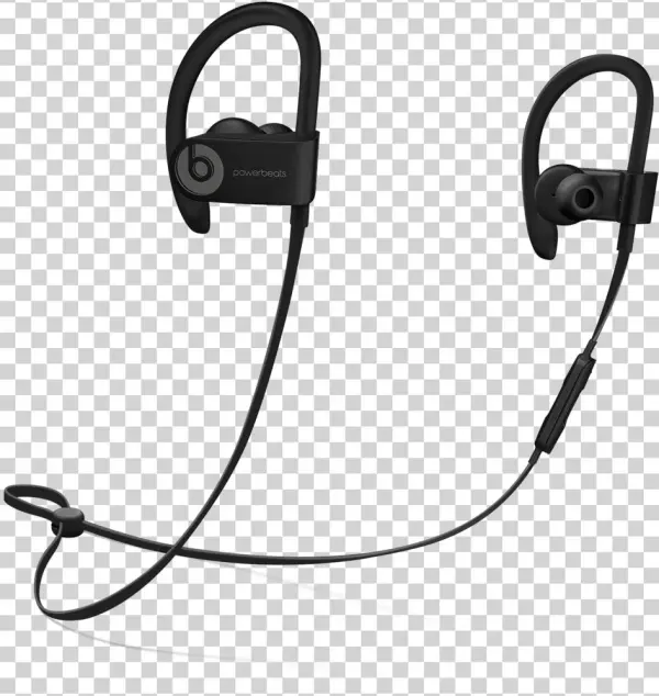 Ratings And Reviews - Powerbeats 3 Wireless