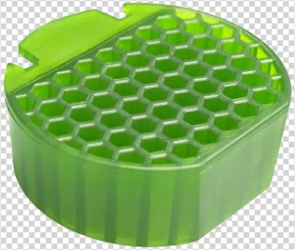 Refresh 2 - - Eco Refresh Air Fresheners