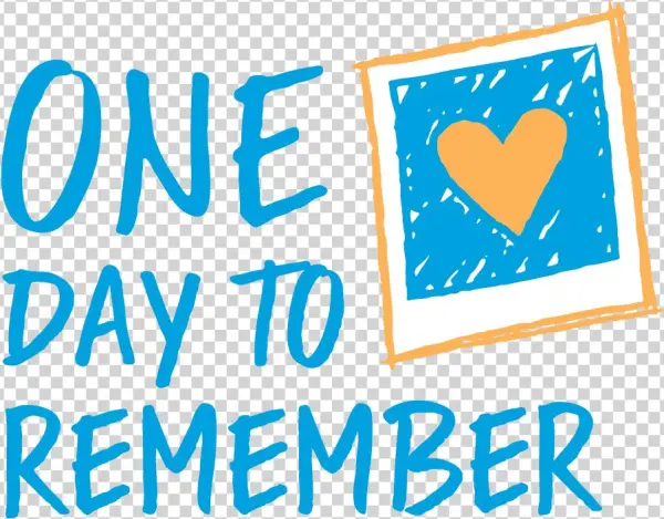 Remember Png - Heart