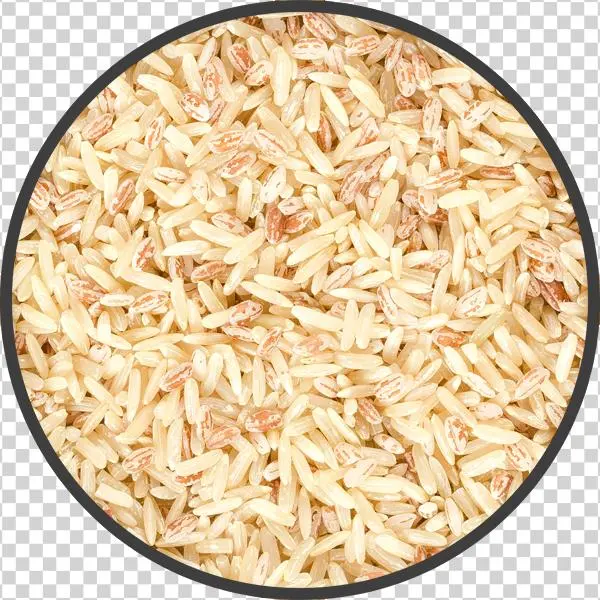 Rice - American Chinese Cuisine