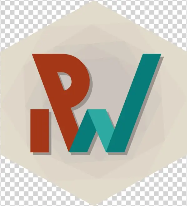 Ruby And Web Podcast - Graphic Design