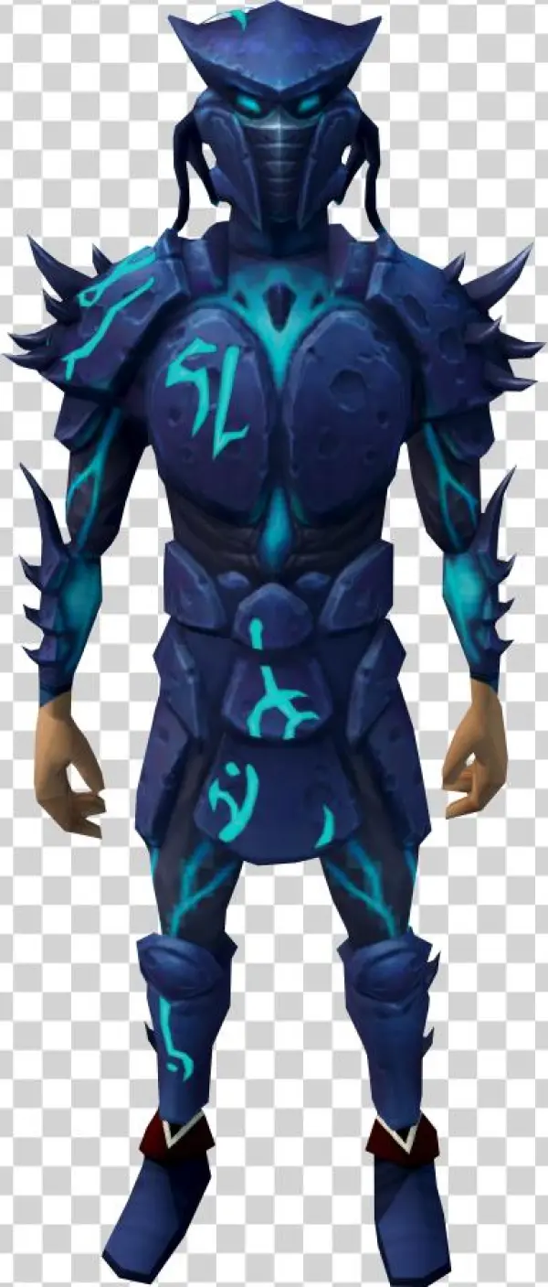 Runescape Shadow Dye Value