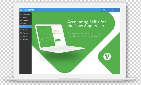 S2116 El - Portable Network Graphics