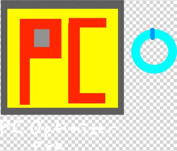 Scam - Exe - Drawing Copy - Circle