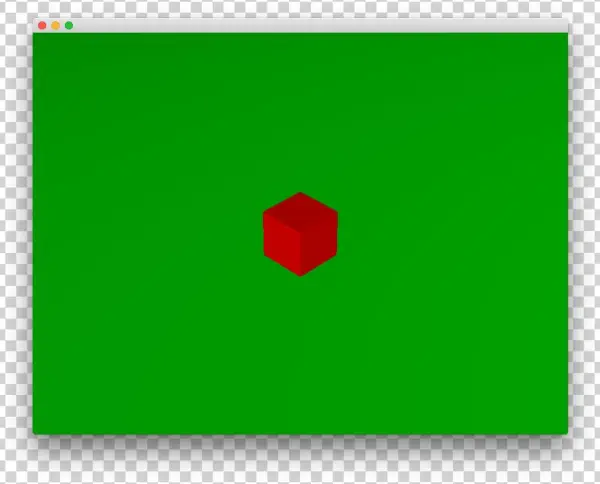 Screen Shot 2018 09 24 At 5 23 43 Pm - Art Paper