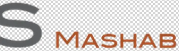 Search Boss Mashable Challenge