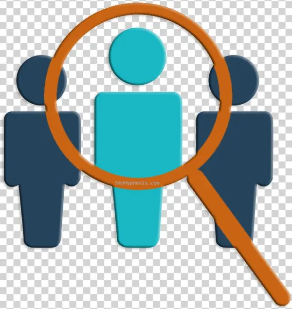 Seo Services For Hypnotherapy Website For Hypnotherapists