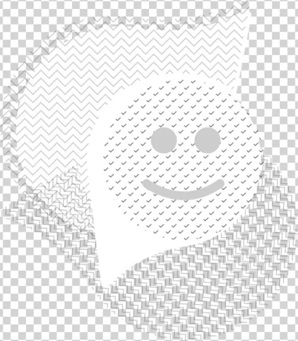 Simplified Design Collaboration And Prototyping - Cartoon