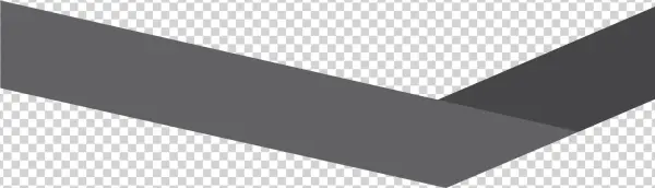 Situated In Queens University Pec, Belfast - Coffee Table