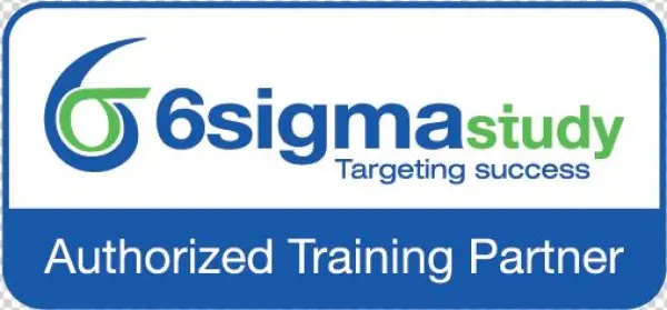 Six Sigma Black Belt Online