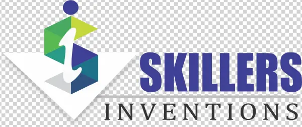 Skillers Inventions Pvt Ltd Address - Graphic Design