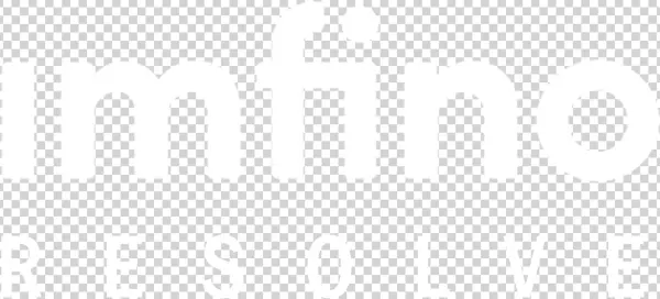 Social - Black-and-white