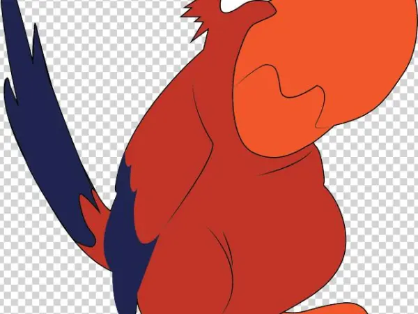 Sorcerer Clipart Jafar - Cartoon