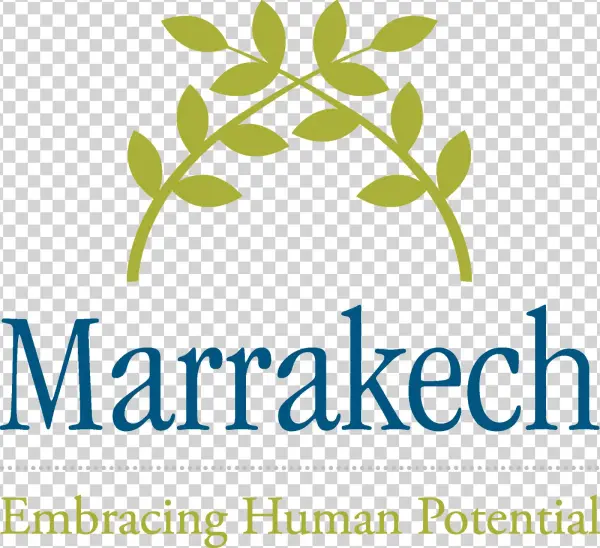 Teamwork, Compassion, Problem Solving, Innovation And - Marrakech