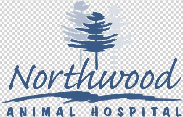 Thank You 2018 Tails To Trails Sponsors - Colorado Spruce