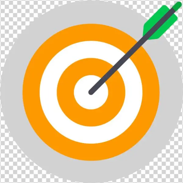 The Amazon Opportunity - Circle