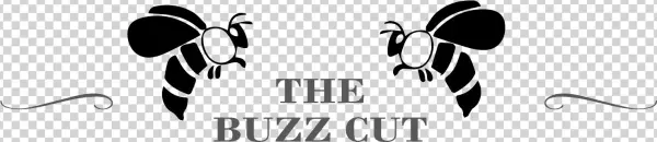 The Buzz Cut No Background - Burberry