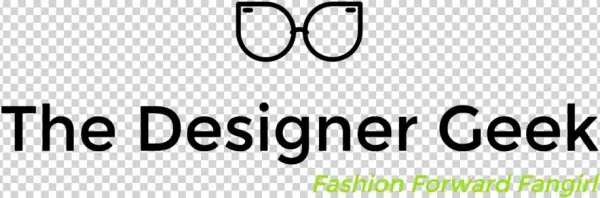 The Designer Geek-logo New