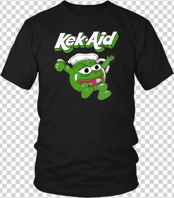 The Maga Shop - Juniors Class Of 2020 Posters