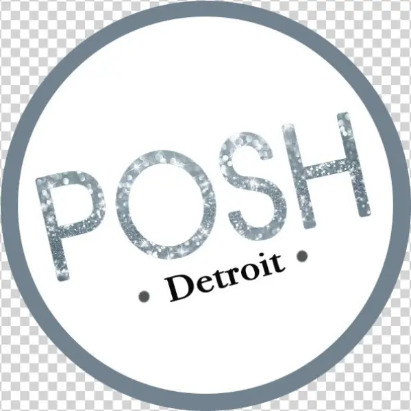 The Posh Network - Circle