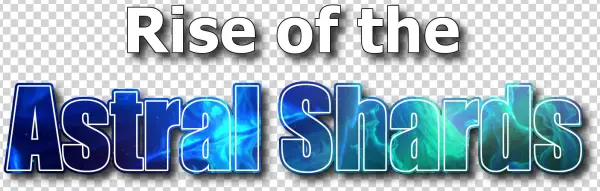 They Call It A Patch But Everything Is Changing - Graphic Design