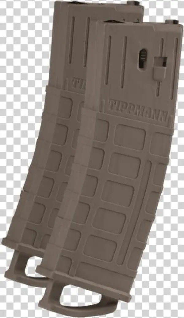 Tippmann Tmc Lvoa Paintball Gun - Tippmann Tmc 68