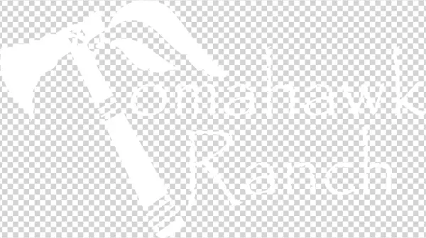 Tomahawk Ranch - Graphic Design