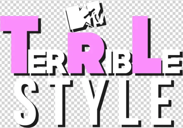 Too $hort Only Dimes Ft - Graphic Design