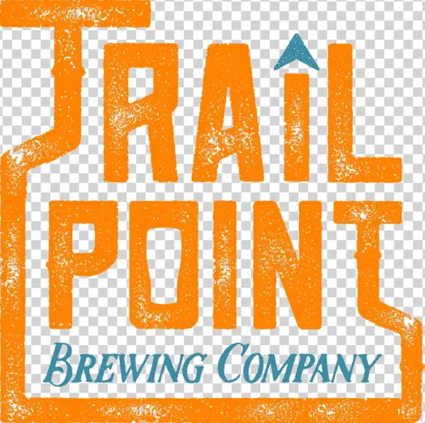 Trail Point Brewing