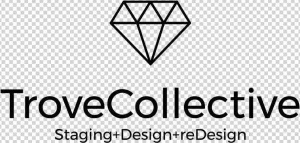 Trovecollective Logo Black Format=1500w