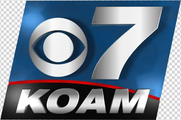 Troy And Susan Cook - Cbs 7